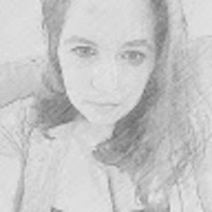 Meet your Posher, Chaisty